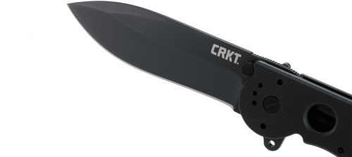 Складной нож CRKT M21™-04G фото 8