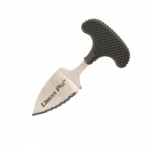  Cold Steel НожUrban Pal 43LS фото 3