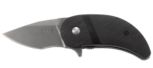Складной нож CRKT Snicker™ фото 5