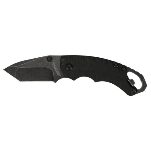 Складной нож Kershaw Shuffle II - 8750TBLKBW Складной нож Kershaw Shuffle II - 8750TBLKBW