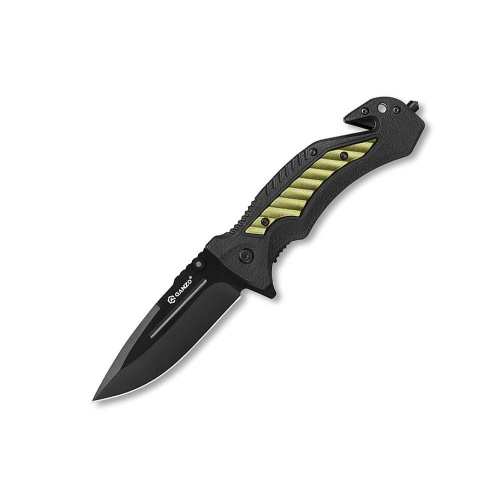 Складной нож Ganzo G628-GR Складной нож Ganzo G628-GR