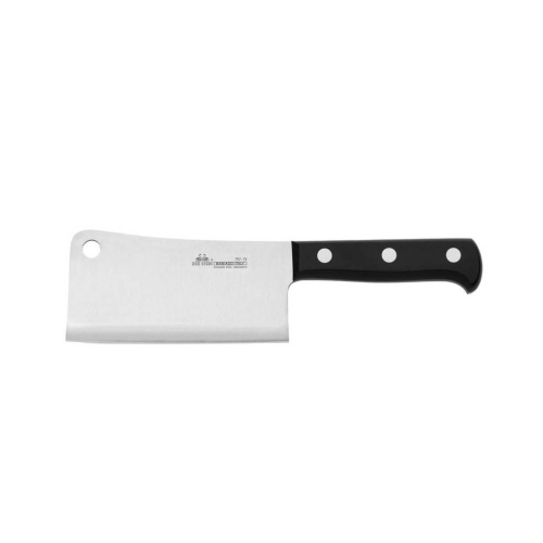 177 Fox КухонныйDue Cigni Classica 150 мм