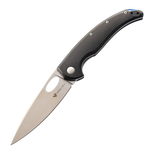 Складной нож Steel Will Sedge F19-10