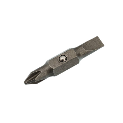 727 HuoHou Мультитул Huohou Multi-Tools Pro HU0191 фото 6