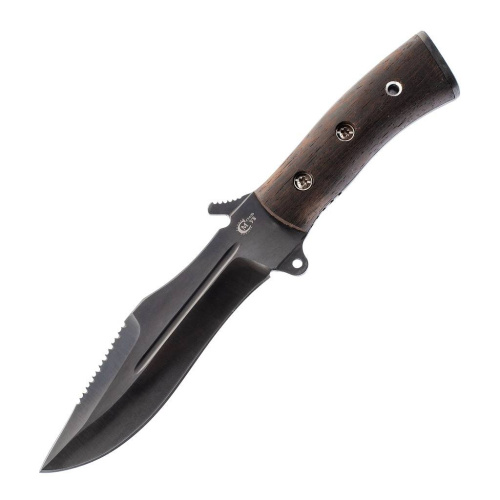 2140 Кузница Семина Армейский фото 4