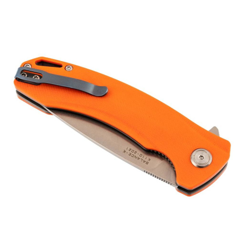 Складной нож Maxace Knife Balance  фото 3