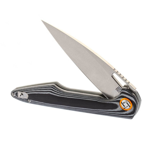 Складной нож Artisan Cutlery Archaeo фото 2