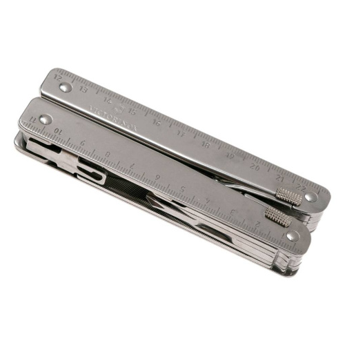 727 Victorinox SwissTool Plus фото 7