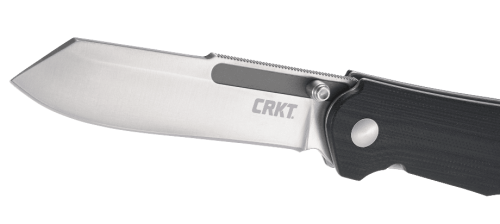 Складной нож CRKT Radic фото 10