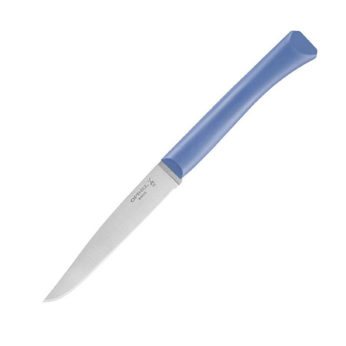 2011 Opinel N°125