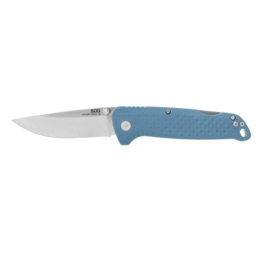 236 SOG нож SOG Adventurer LB 236 SOG нож SOG Adventurer LB