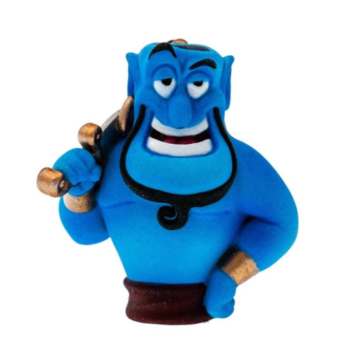 Бусина Джин Бусина Джин