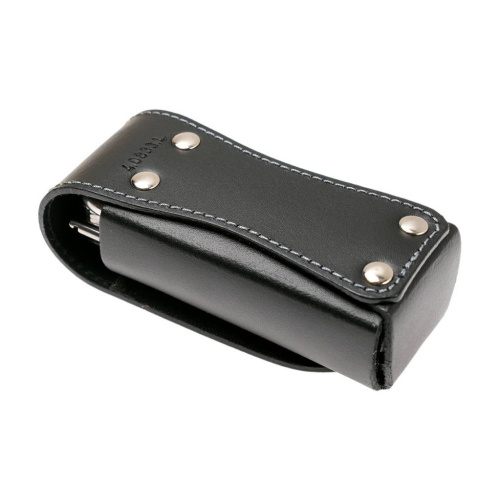 727 Victorinox SwissTool Plus фото 13