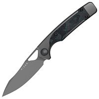 Складной нож Kizer Ara
