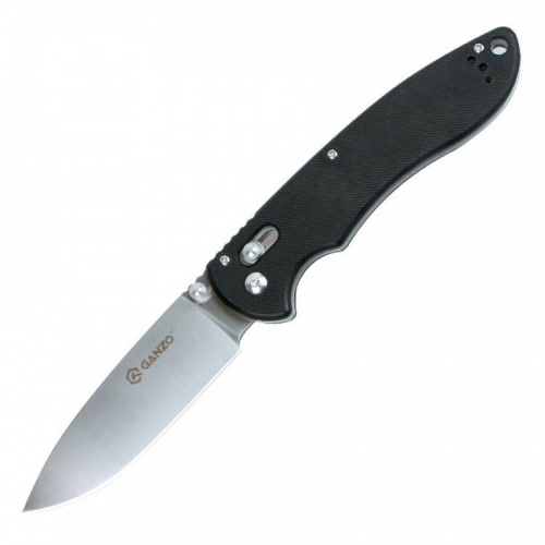 Складной нож Ganzo Нож G740 Складной нож Ganzo Нож G740