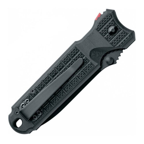 Складной нож Fox Predator 2F фото 7