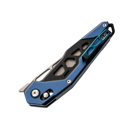 Складной нож SRM Knives SRM 9225-GI фото 2