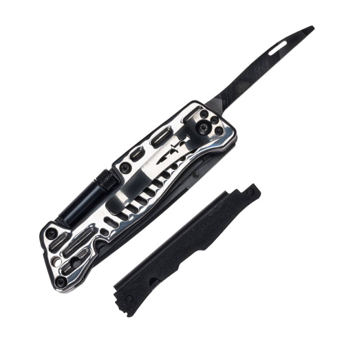 1039 Camillus Многофункциональный нож для выживанияTrekus™ Pro фото 4