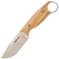 Нож RealSteel Furrier Harpoon