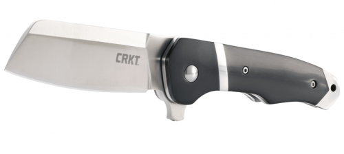 Складной нож CRKT Ripsnort™ фото 11