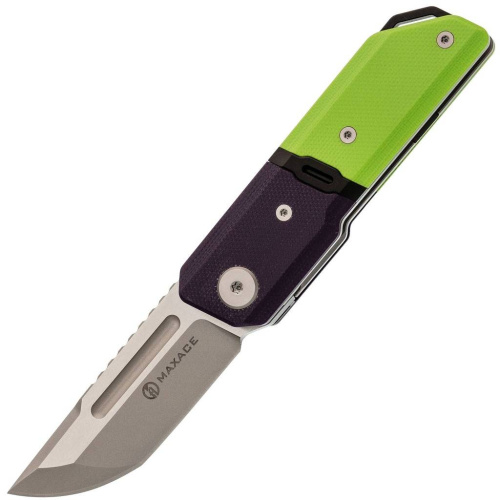  Maxace Knife Capsule-2