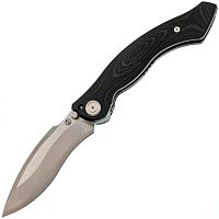 Складной нож Maxace Vortex-S