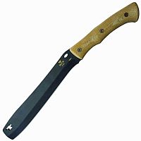 Мачете Buck Compadre Froe - 0108BRS1