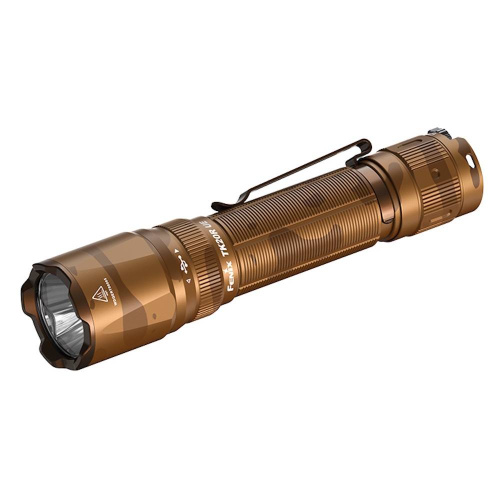 Фонарь тактический Fenix TK20R UE Фонарь тактический Fenix TK20R UE
