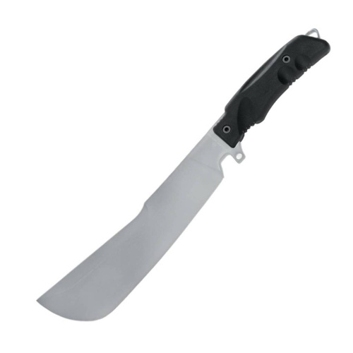 271 Fox Мачете Fox Golok Hitam 271 Fox Мачете Fox Golok Hitam