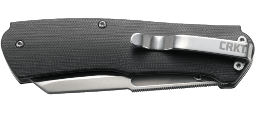 Складной нож CRKT Radic фото 12
