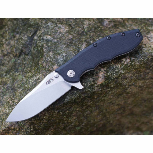 Складной нож Zero Tolerance 0562 фото 6