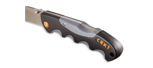 Складной нож CRKT Free Range фото 13 Складной нож CRKT Free Range фото 13