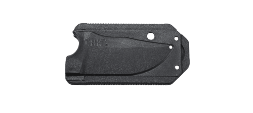 3810 CRKT Civet™ Bowie фото 18