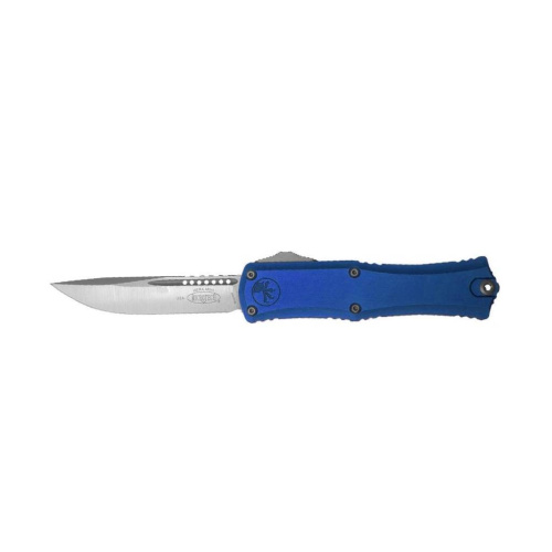 Автоматический нож Microtech Hera II Mini S/E Автоматический нож Microtech Hera II Mini S/E