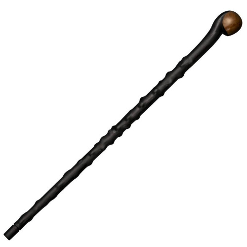  Cold Steel  Irish Blackthorn Walking Stick