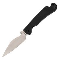 Складной нож Daggerr Pelican можно купить по цене .                            