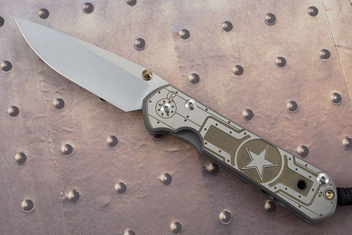 3810 Chris Reeve Large Sebenza 21 Unique Graphics Tanked фото 10 3810 Chris Reeve Large Sebenza 21 Unique Graphics Tanked фото 10