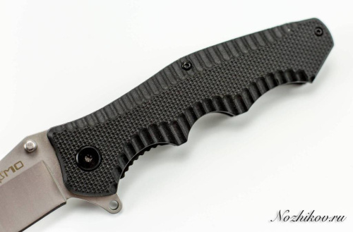 Складной нож Stedemon KESIWO фото 2 Складной нож Stedemon KESIWO фото 2