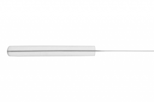 2011 Samura Нож кухонный универсальный &HARAKIRI& (SHR-0023W) 150 мм фото 6