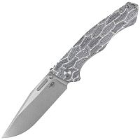 Складной нож Bestech Keen II