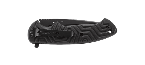 Складной нож CRKT Acquisition фото 4
