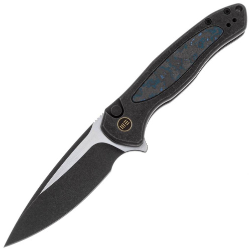  WE Knife Kitefin
