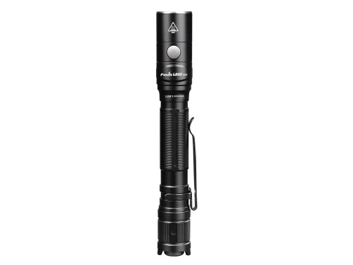 798 Fenix  Fenix LD22 V2.0 фото 8