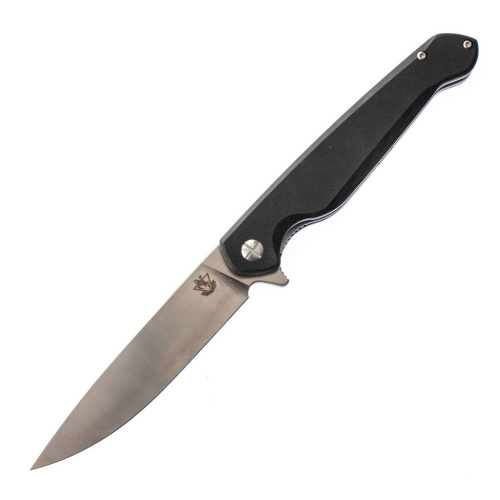 Складной нож Steelclaw Хамелеон-03 Складной нож Steelclaw Хамелеон-03