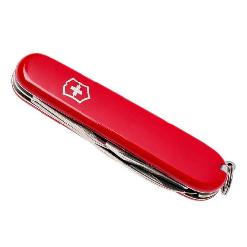 727 Victorinox Tinker фото 4